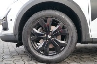 Dacia Jogger 1.0 TCe Extreme