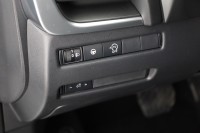 Nissan Qashqai N-Connecta 1.3 Dig-T MHEV Aut.