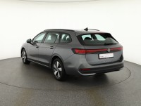 VW Passat Variant 1.5 eTSI DSG