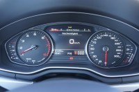 Audi A4 Avant 2.0 TFSI advanced