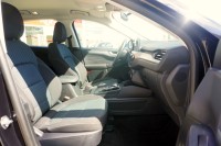 Ford Kuga 2.5 Duratec PHEV Aut.