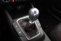 Ford Kuga 1.5 EcoBoost ST-Line X