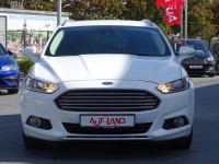 Ford Mondeo Turnier 1.5 EcoBoost Business