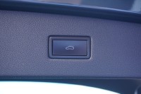 Seat Tarraco 2.0 TSI Xcellence 4Drive DSG