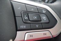 VW Golf VIII 2.0 TDI Style