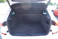 Skoda Kamiq 1.5 TSI Monte Carlo