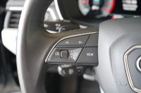 Audi A4 Avant 35 TFSI S line S-Tronic