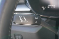 Skoda Fabia 1.0 TSI DSG