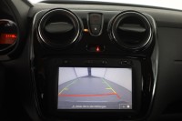 Dacia Dokker Stepway Plus 1.3 TCe 130