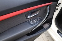 BMW 320 Gran Turismo 320d GT xDrive