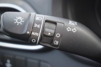 Hyundai i30 2.0 T-GDI N Performance