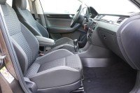 Skoda Rapid Spaceback 1.0 TSI