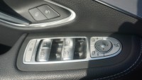 Mercedes-Benz C 200 C200 T-Modell Avantgarde