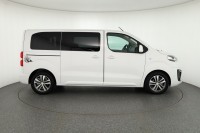 Peugeot Traveller 2.0 Blue-HDI Business L2