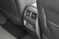 Nissan Qashqai Tekna+1.3 Dig-T Aut.
