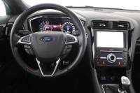 Ford Mondeo Turnier 2.0 EB ST-Line