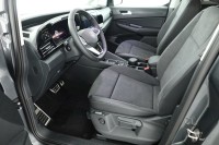 VW Caddy Maxi Style 1.5 TSI DSG