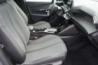 Peugeot 2008 PureTech 145 Aut.