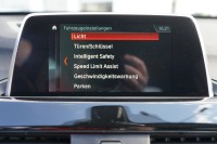 BMW X1 sDrive 18i