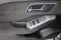 Nissan Qashqai Tekna+ 1.3 Dig-T Aut.