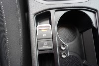 VW Touran 2.0 TDI Comfortline