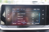 Peugeot 2008 1.2 PureTech 130 Active Pack