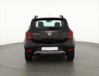 Dacia Sandero Stepway II 0.9 TCE