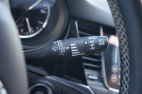 Opel Astra K ST 1.2 Turbo Ultimate