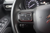 Citroen Berlingo 1.5 Blue-HDi Feel M