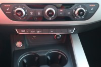 Audi A4 Quattro Avant 40 TDI quattro S line