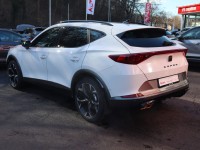 Cupra Formentor 1.4 e-Hybrid VZ VC