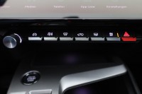 Peugeot 308 SW 1.5 Blue-HDi Allure