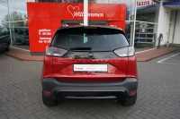 Opel Crossland 1.2 Ultimate