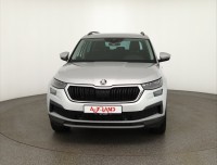 Skoda Kodiaq 2.0 TDI Tour