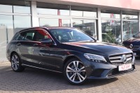 Mercedes-Benz C 300 C300e T Avantgarde 9G-Tronic