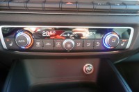 Audi A3 Sportback 1.4 TFSI sport