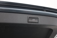 Skoda Superb Combi 2.0 TDI DSG