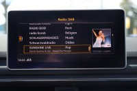 Audi A4 45 TFSI Avant
