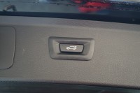 BMW Active Tourer 218d