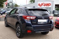 Subaru XV 2.0 4x4 M-Hybrid