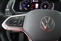 VW Tiguan Allspace 2.0 TDI DSG Life