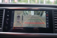 Seat Ateca 1.5 Xperience