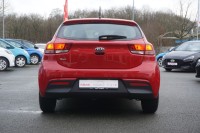 Kia Rio 1.2 Edition 7