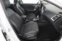 Kia xcee'd XCeed 1.4 T-GDI JBL