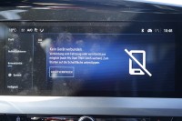 Opel Mokka 1.2 DI Turbo