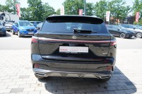 MG HS 1.5 T-GDI Luxury Aut.