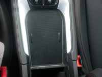 MG HS 1.5 T-GDI Luxury Aut.