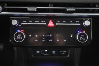 Hyundai Tucson 1.6T-GDI Facelift Aut