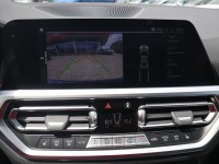 BMW 420 d Coupe xDrive M Sport Aut.
