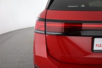 VW Passat Variant 2.0 TDI 4M DSG